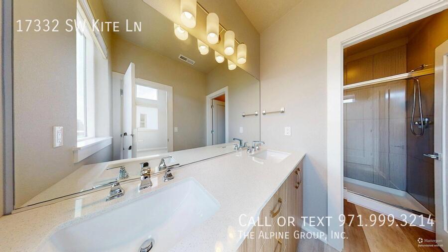 Light-Filled South Cooper Mountain Home with Trails & Parks Nearby property image