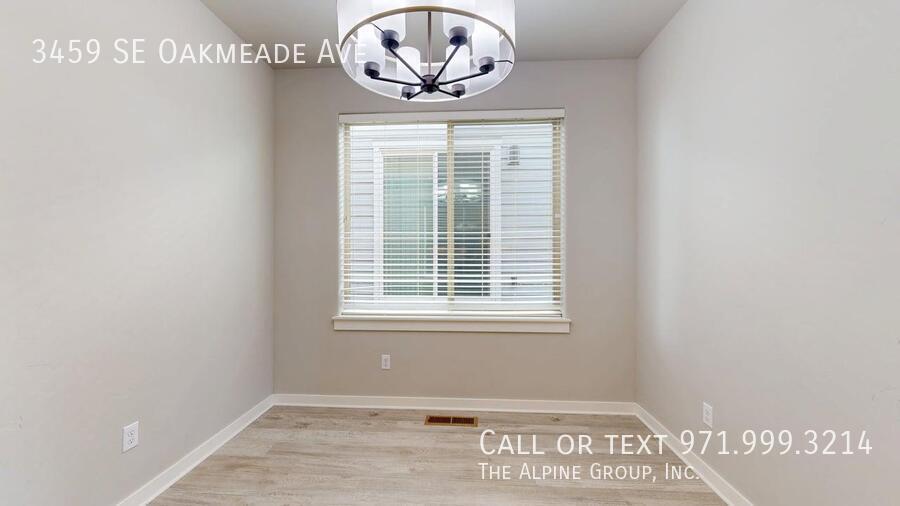 ✨ Designer Finishes, Spacious Loft, and Move-In Ready Convenience property image