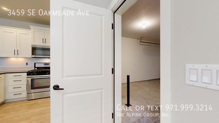 ✨ Designer Finishes, Spacious Loft, and Move-In Ready Convenience property image