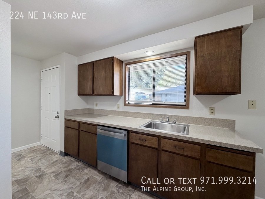 Move-In Ready! New LVP Floors, Patio & Storage Space property image