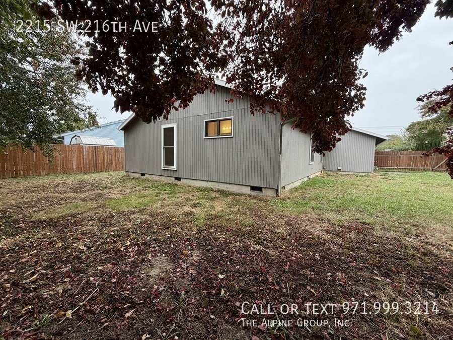 ✨ Bright Open Layout | New Carpet | Private Suite property image