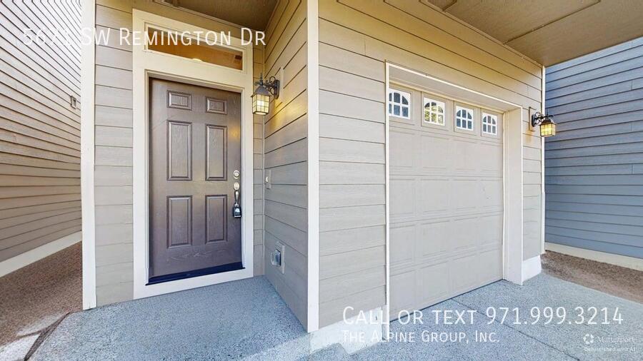 💫 Bright, Open & Move-In Ready! 🏡 Half Off Your First Month! property image