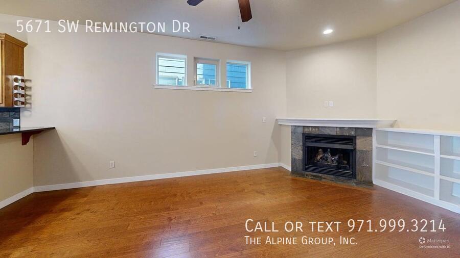 💫 Bright, Open & Move-In Ready! 🏡 Half Off Your First Month! property image