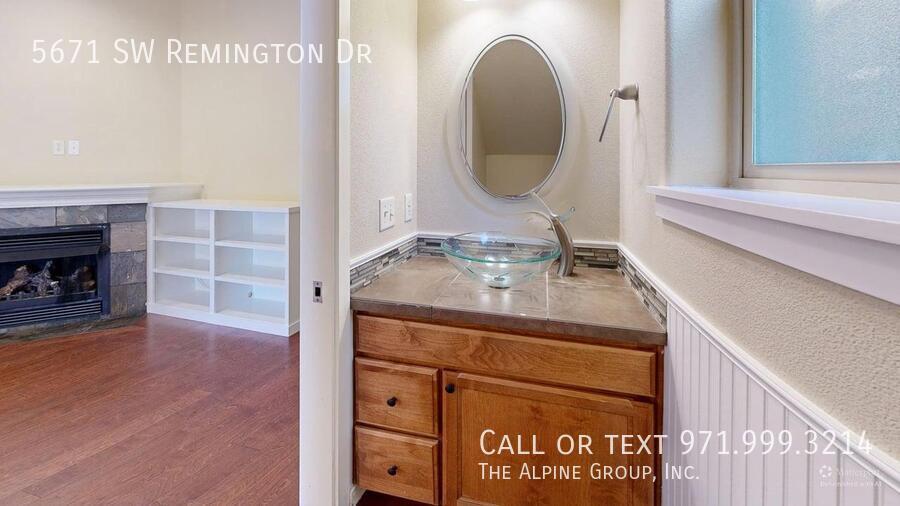 💫 Bright, Open & Move-In Ready! 🏡 Half Off Your First Month! property image