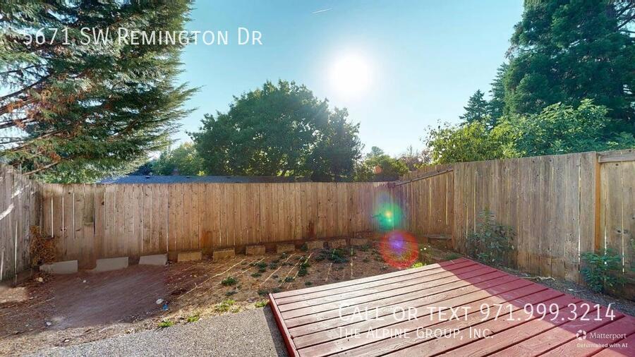 💫 Bright, Open & Move-In Ready! 🏡 Half Off Your First Month! property image