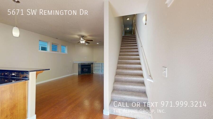 💫 Bright, Open & Move-In Ready! 🏡 Half Off Your First Month! property image