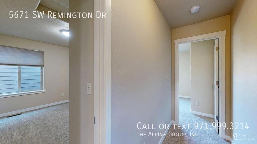 💫 Bright, Open & Move-In Ready! 🏡 Half Off Your First Month! property image