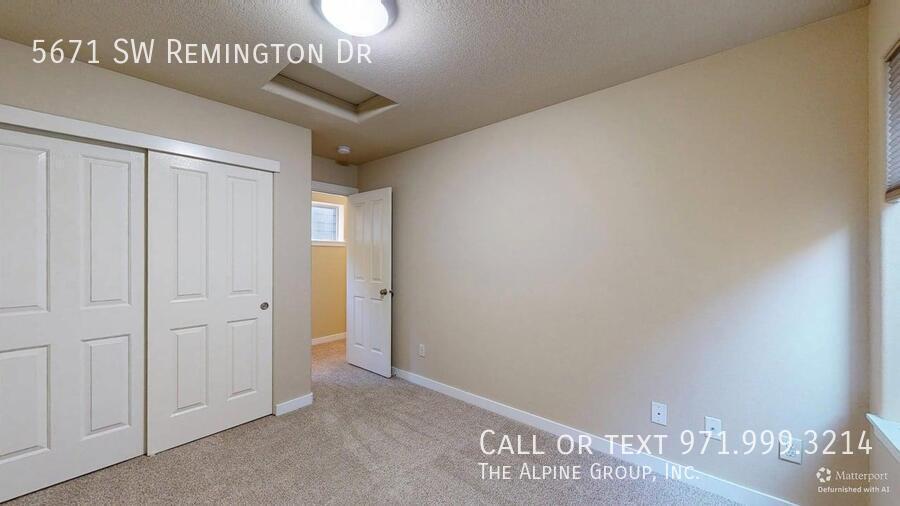 💫 Bright, Open & Move-In Ready! 🏡 Half Off Your First Month! property image