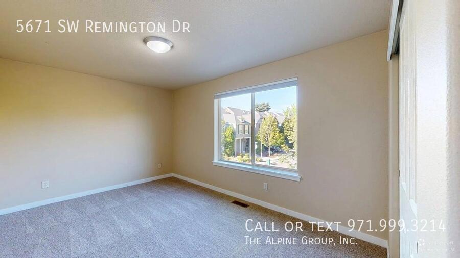 💫 Bright, Open & Move-In Ready! 🏡 Half Off Your First Month! property image