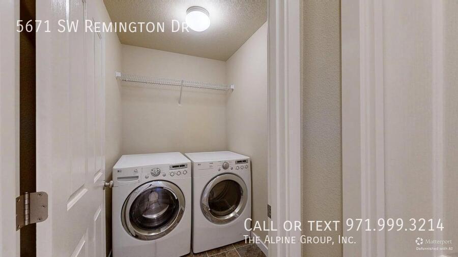 💫 Bright, Open & Move-In Ready! 🏡 Half Off Your First Month! property image