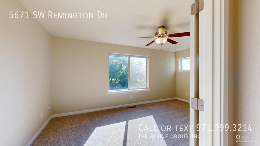 💫 Bright, Open & Move-In Ready! 🏡 Half Off Your First Month! property image