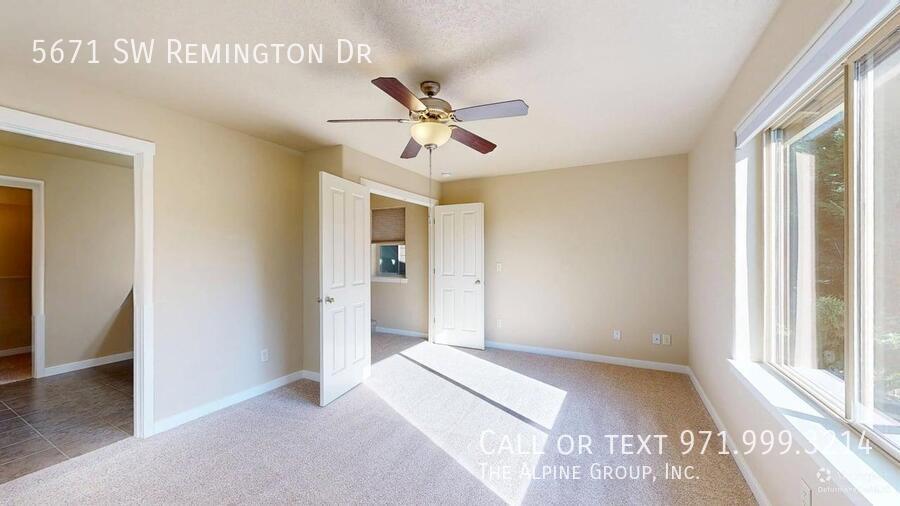 💫 Bright, Open & Move-In Ready! 🏡 Half Off Your First Month! property image