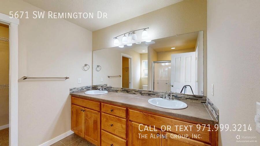 💫 Bright, Open & Move-In Ready! 🏡 Half Off Your First Month! property image