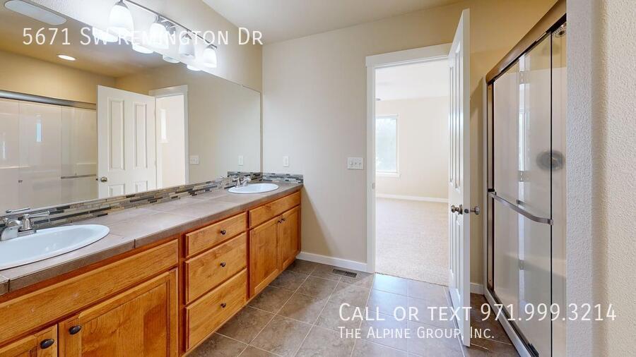 💫 Bright, Open & Move-In Ready! 🏡 Half Off Your First Month! property image