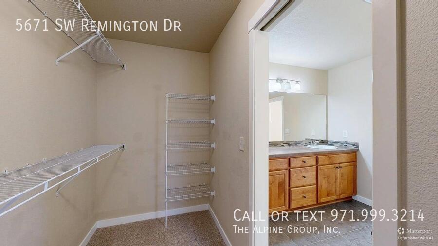 💫 Bright, Open & Move-In Ready! 🏡 Half Off Your First Month! property image