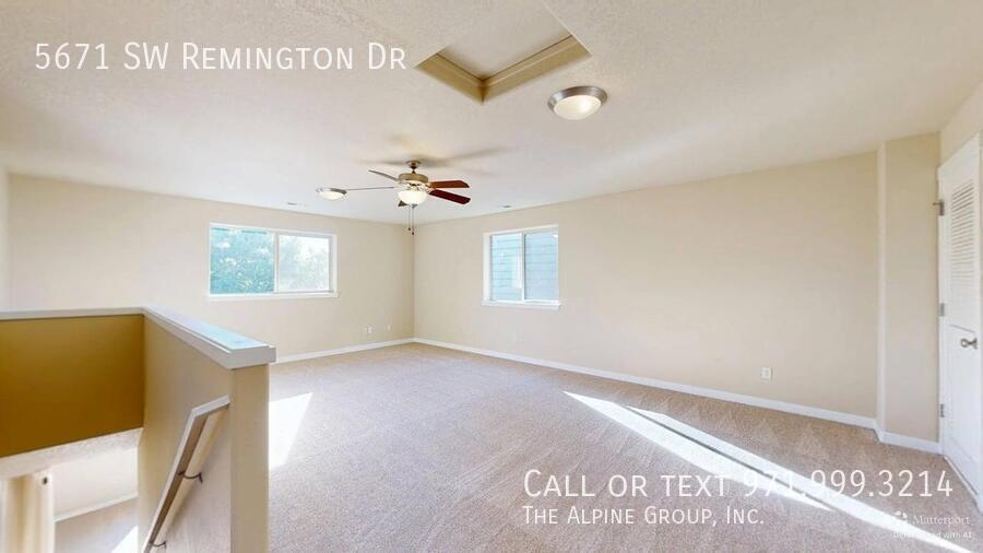 💫 Bright, Open & Move-In Ready! 🏡 Half Off Your First Month! property image