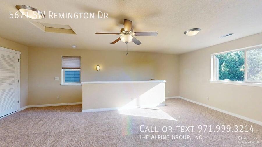💫 Bright, Open & Move-In Ready! 🏡 Half Off Your First Month! property image