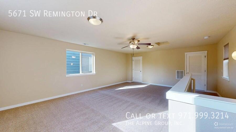 💫 Bright, Open & Move-In Ready! 🏡 Half Off Your First Month! property image