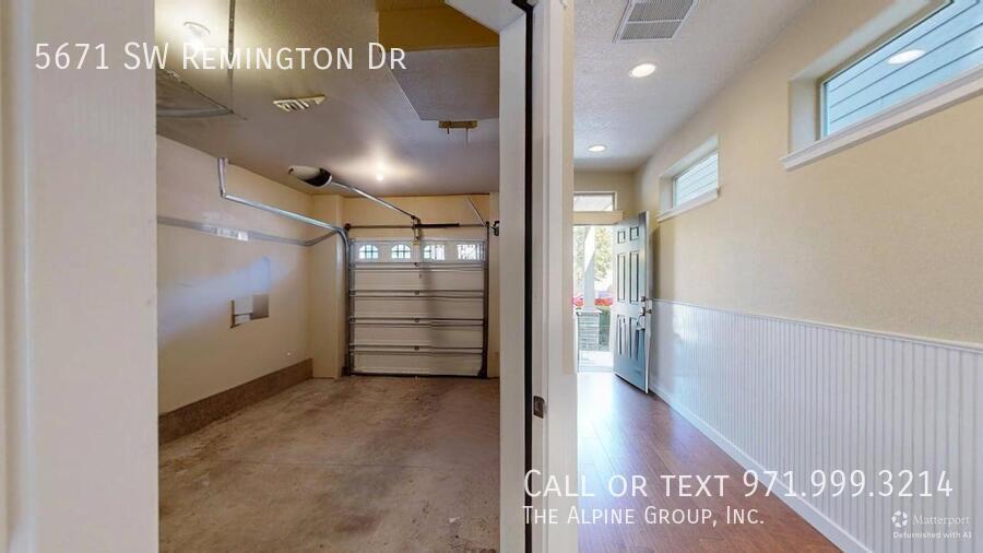 💫 Bright, Open & Move-In Ready! 🏡 Half Off Your First Month! property image