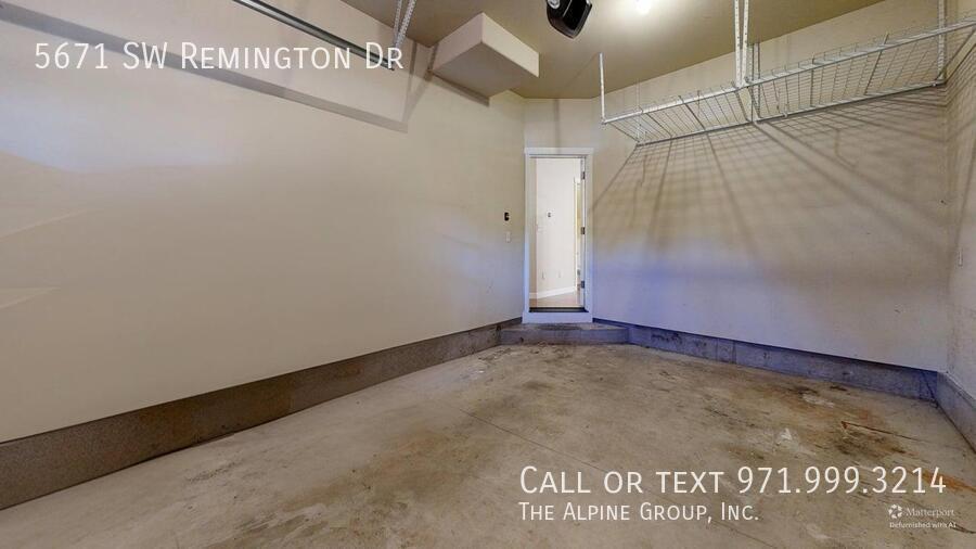 💫 Bright, Open & Move-In Ready! 🏡 Half Off Your First Month! property image