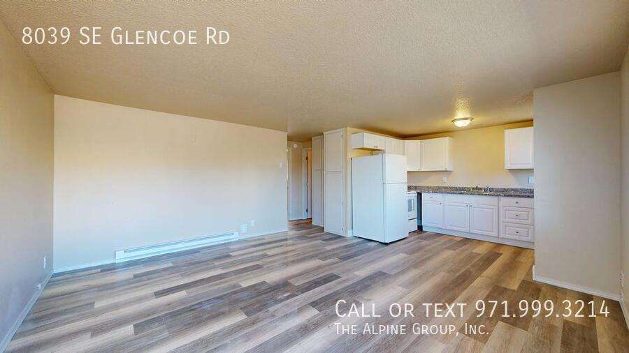 🏡 One-Level Living! Upgraded 2-Bedroom w/ New Appliances property image