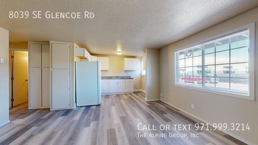 🏡 One-Level Living! Upgraded 2-Bedroom w/ New Appliances property image