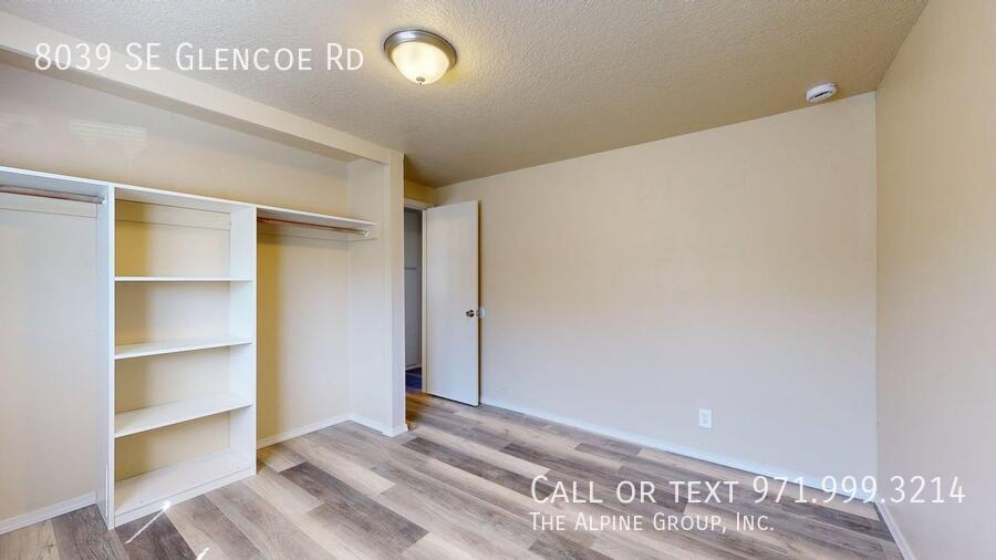 🏡 One-Level Living! Upgraded 2-Bedroom w/ New Appliances property image