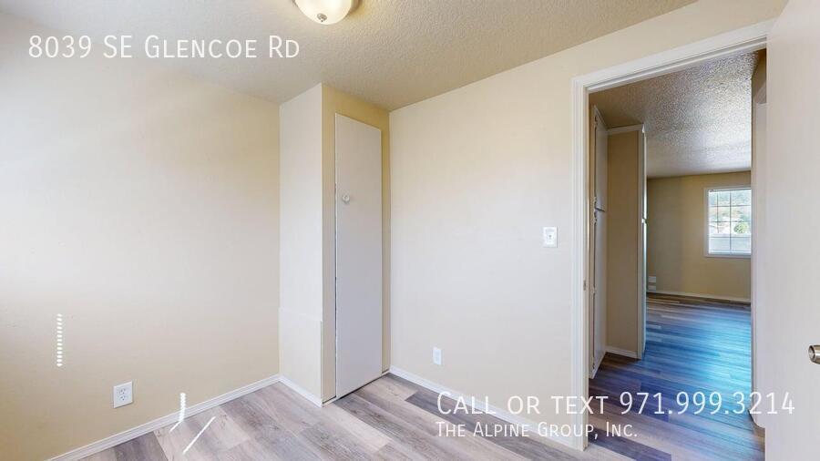 🏡 One-Level Living! Upgraded 2-Bedroom w/ New Appliances property image