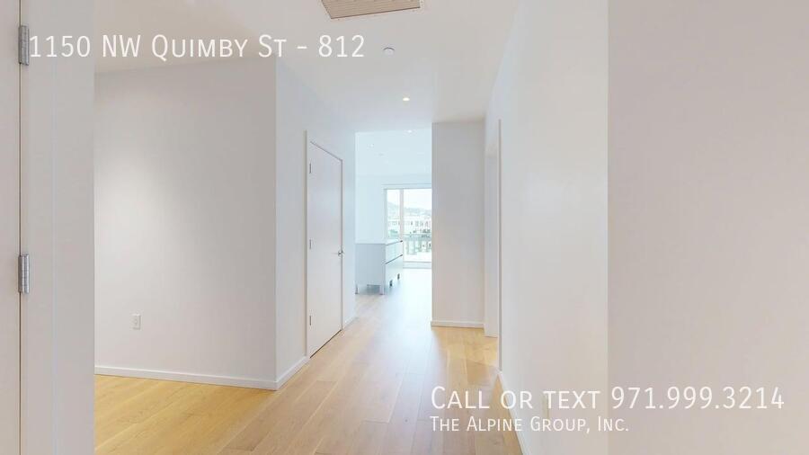 🏙️ Light-Filled Condo with Views, Style & Comfort in North Pearl property image