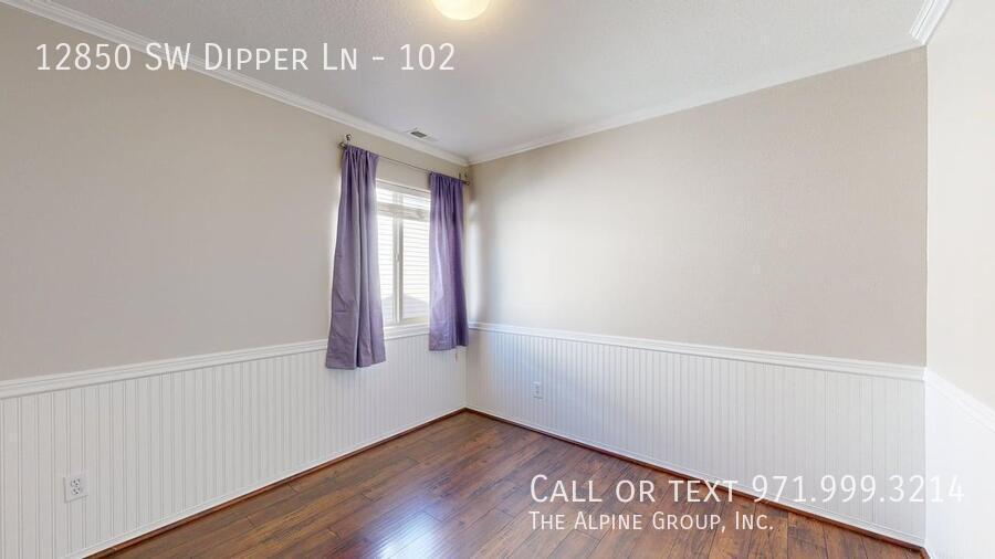 💫HALF-OFF Your First Month! Move-In Ready Townhome with Walkable Amenities! property image