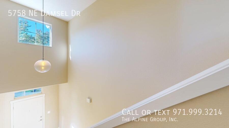 🌳 Hidden Creek Retreat – 4BR Corner Lot Home w/ Modern Comfort! property image