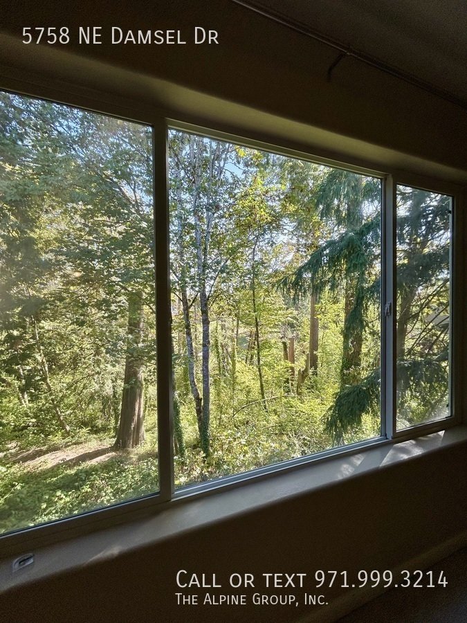 🌳 Hidden Creek Retreat – 4BR Corner Lot Home w/ Modern Comfort! property image