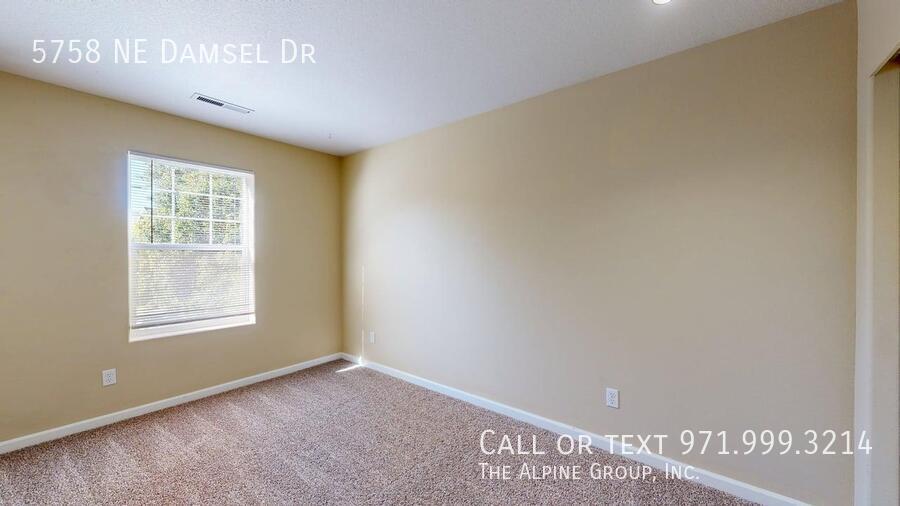 🌳 Hidden Creek Retreat – 4BR Corner Lot Home w/ Modern Comfort! property image