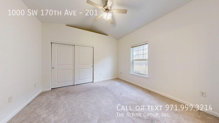 🛋️ Open-Concept Comfort Meets Modern Style – 3BR Condo w/ Garage + Utilities Included property image