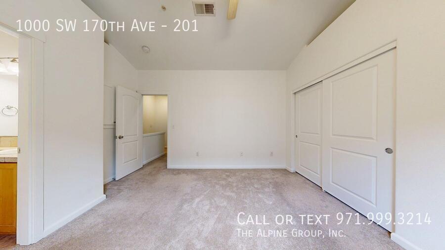 🛋️ Open-Concept Comfort Meets Modern Style – 3BR Condo w/ Garage + Utilities Included property image