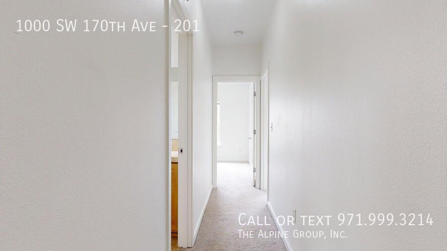 🛋️ Open-Concept Comfort Meets Modern Style – 3BR Condo w/ Garage + Utilities Included property image