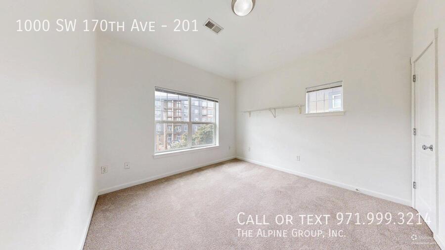 🛋️ Open-Concept Comfort Meets Modern Style – 3BR Condo w/ Garage + Utilities Included property image