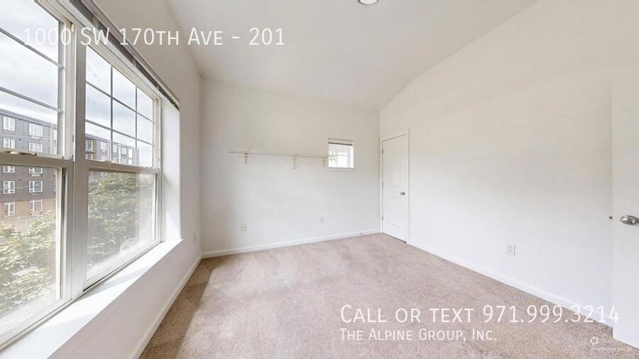 🛋️ Open-Concept Comfort Meets Modern Style – 3BR Condo w/ Garage + Utilities Included property image