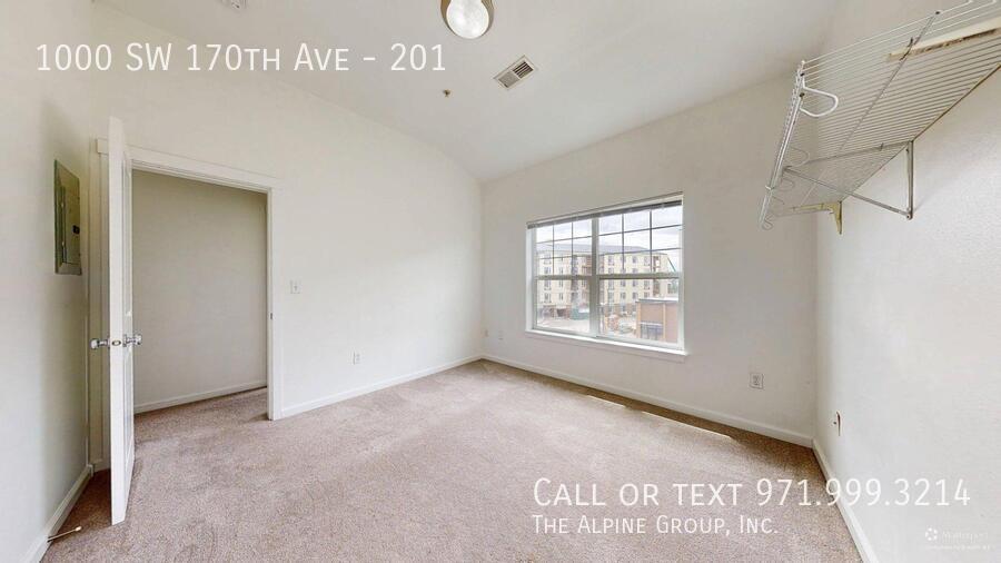 🛋️ Open-Concept Comfort Meets Modern Style – 3BR Condo w/ Garage + Utilities Included property image