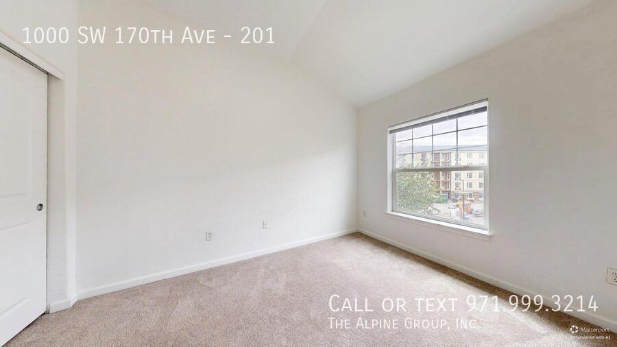 🛋️ Open-Concept Comfort Meets Modern Style – 3BR Condo w/ Garage + Utilities Included property image