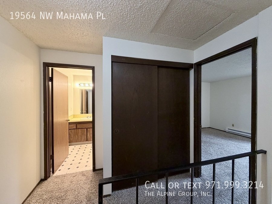 💫 Cozy Townhome Living in Rock Creek – Schedule a Tour Today! property image