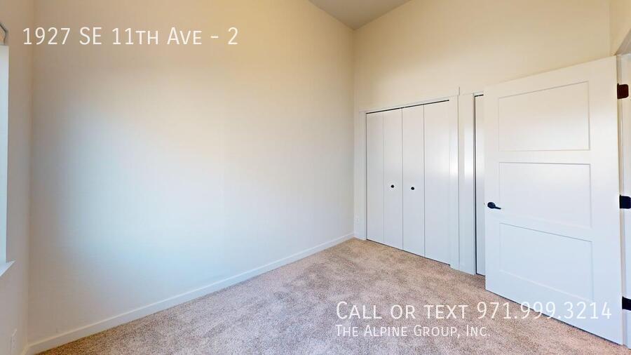 🚀Stylish 1BR with In-Unit Laundry & Free Internet! property image