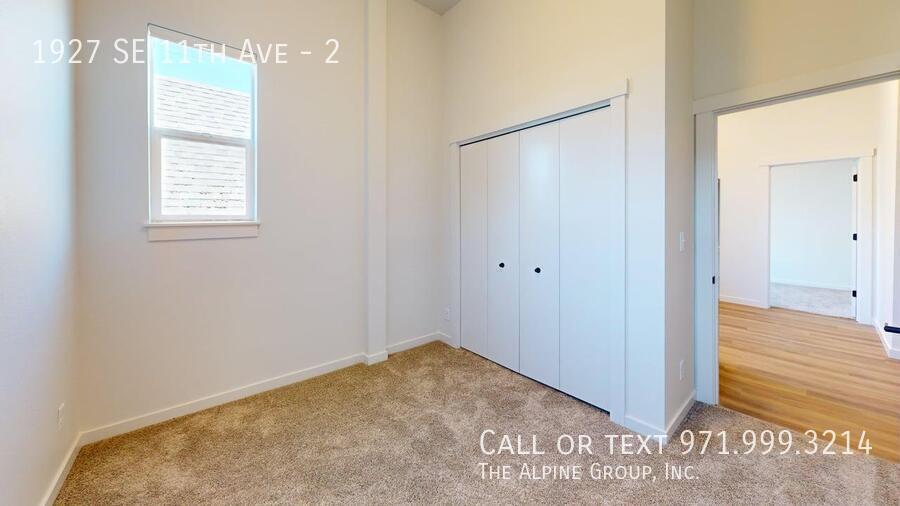 🚀Stylish 1BR with In-Unit Laundry & Free Internet! property image