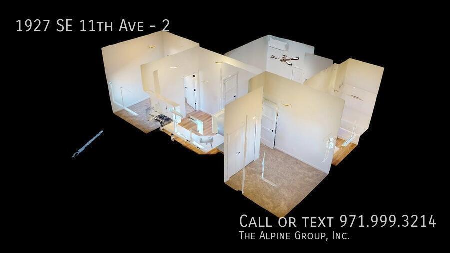 🚀Stylish 1BR with In-Unit Laundry & Free Internet! property image