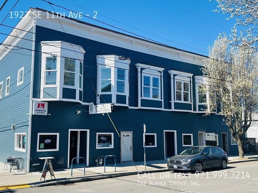 🚀Stylish 1BR with In-Unit Laundry & Free Internet! property image