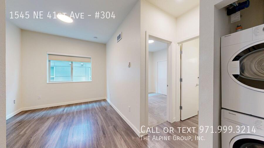 Live at 41 Central ✨ Modern Style + 18-Month Lease Available property image