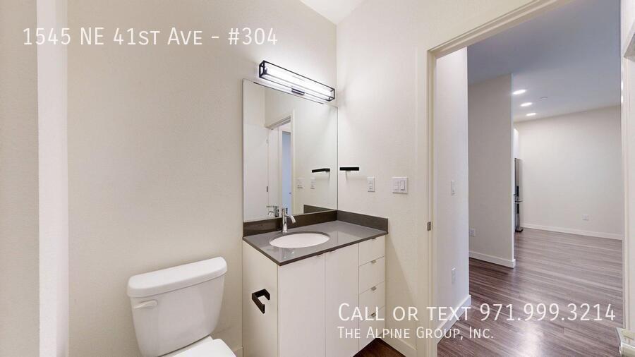 Live at 41 Central ✨ Modern Style + 18-Month Lease Available property image