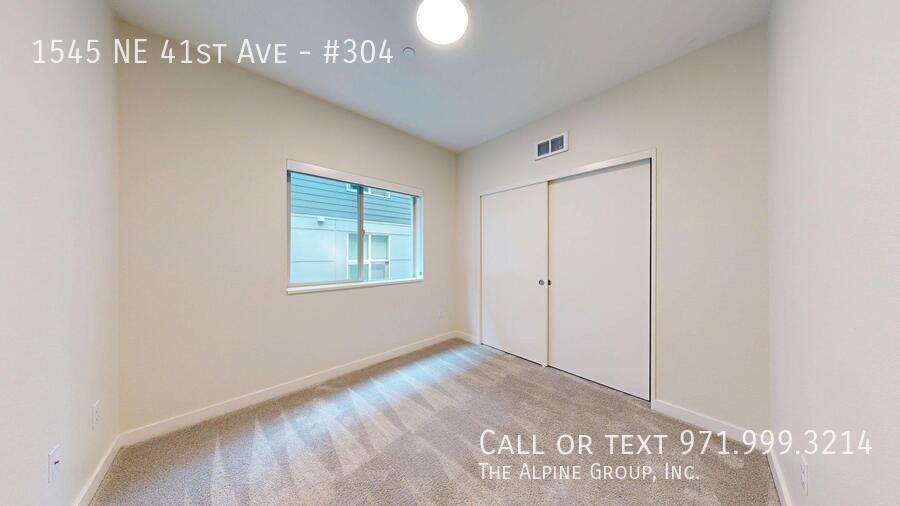 Live at 41 Central ✨ Modern Style + 18-Month Lease Available property image