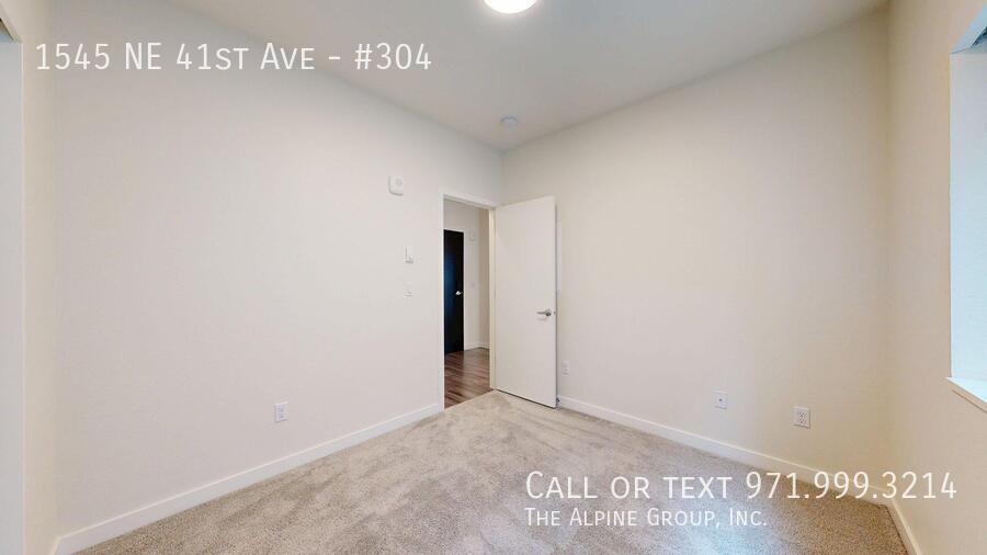 Live at 41 Central ✨ Modern Style + 18-Month Lease Available property image