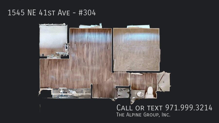 Live at 41 Central ✨ Modern Style + 18-Month Lease Available property image